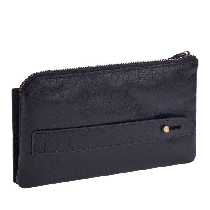 Товар с артикулом X510397-200-04 вид сзади