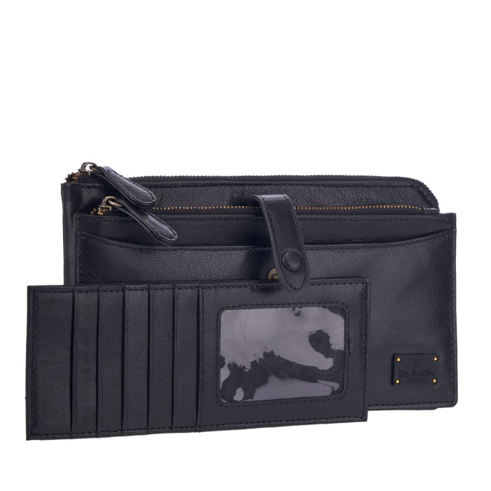 x510397-200-04 портмоне по цене 15700 руб вид справа