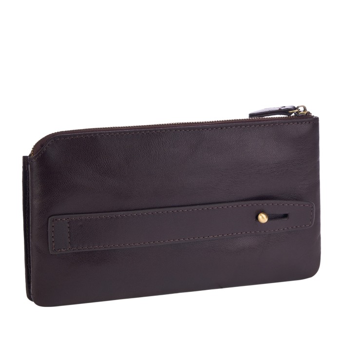 Товар с артикулом X510397-200-09 вид сзади