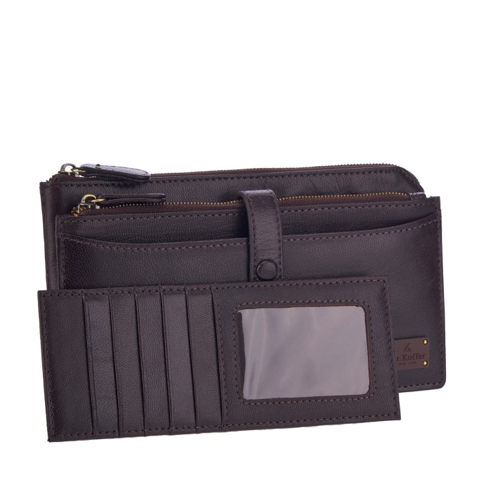 x510397-200-09 портмоне по цене 15700 руб вид справа