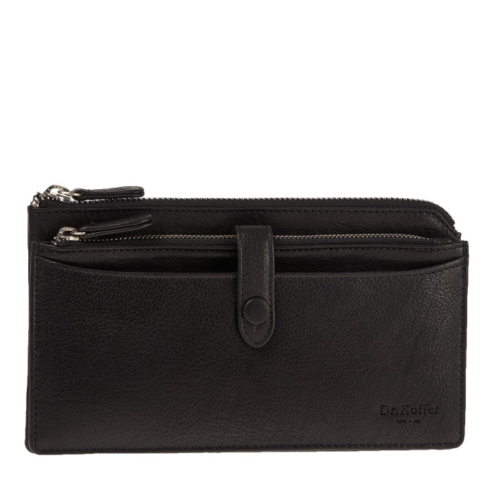 x510397-245-04 портмоне X510397-245-04 фотография