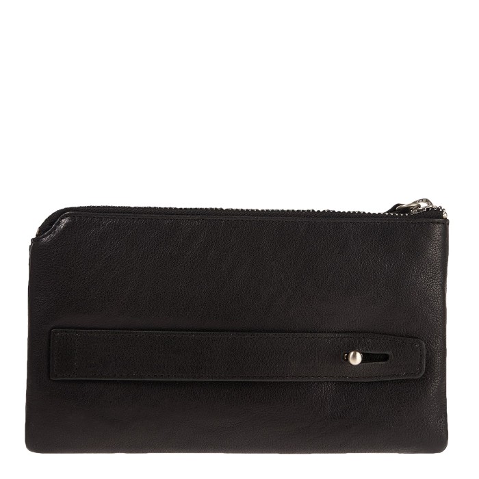 x510397-245-04 портмоне от бренда dr.koffer вид слева