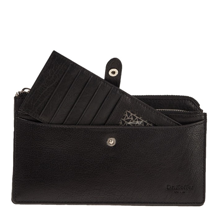 Товар с артикулом X510397-245-04 вид сзади