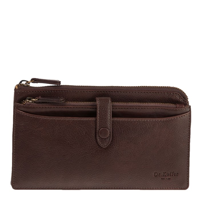 x510397-245-09 портмоне X510397-245-09 фотография