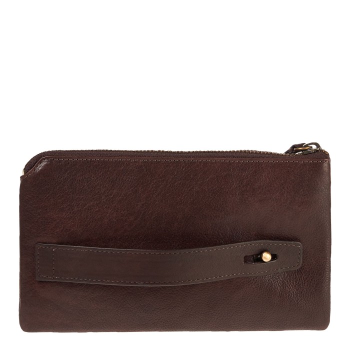 x510397-245-09 портмоне от бренда dr.koffer вид слева