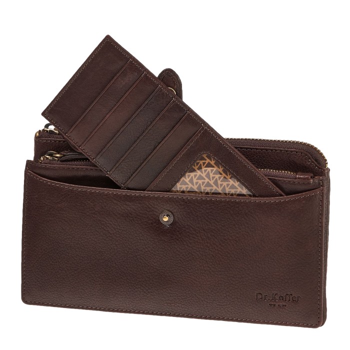 Товар с артикулом X510397-245-09 вид сзади