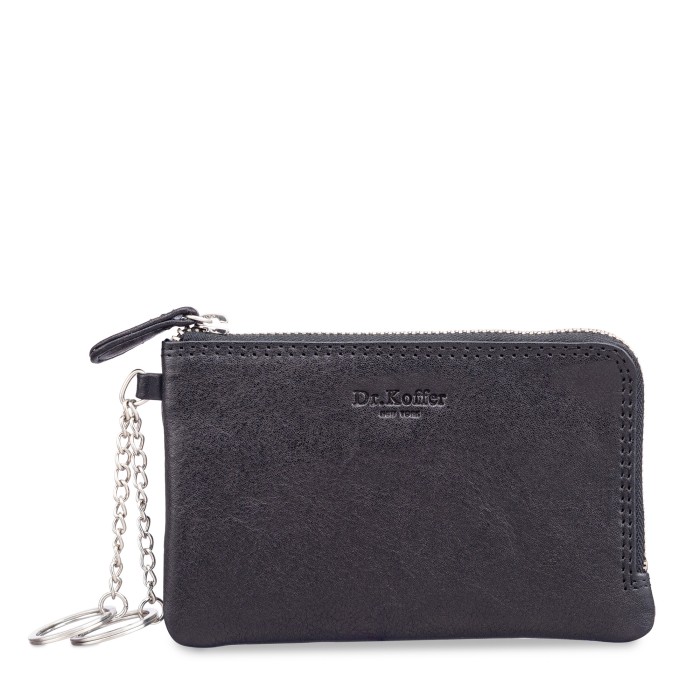 x510398-245-04 ключница X510398-245-04 фотография