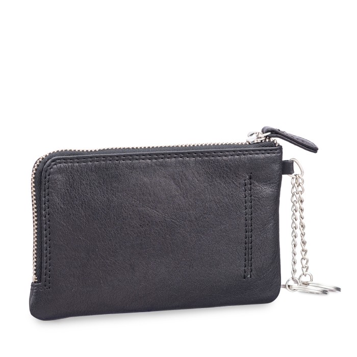 Товар с артикулом X510398-245-04 вид сзади