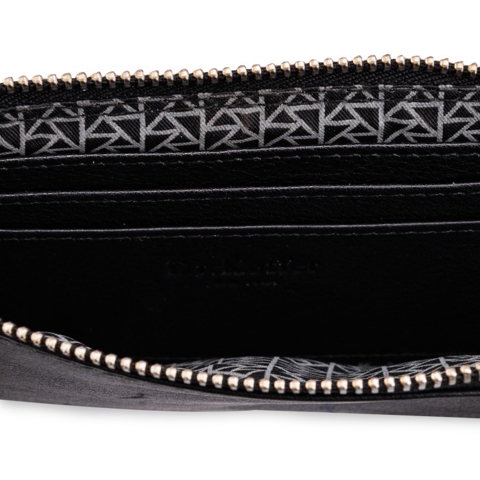 x510398-245-04 ключница по цене 6000 руб вид справа