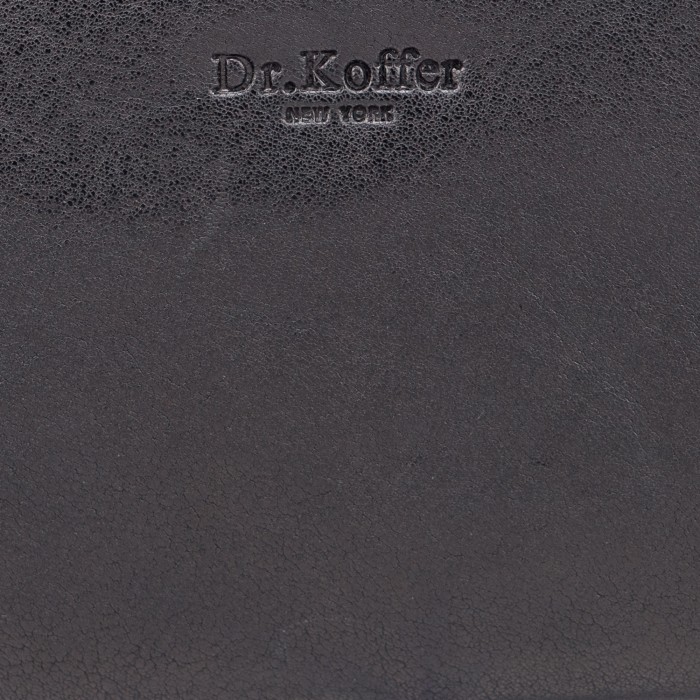 x510398-245-04 ключница из америки вид сбоку