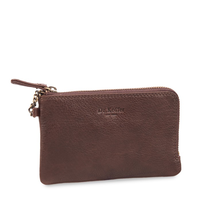 x510398-245-09 ключница от бренда dr.koffer вид слева