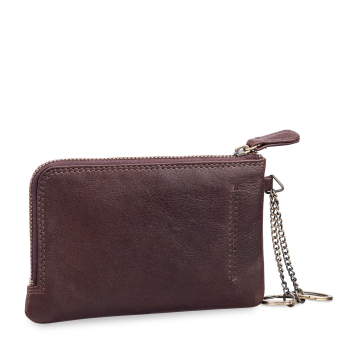 Товар с артикулом X510398-245-09 вид сзади