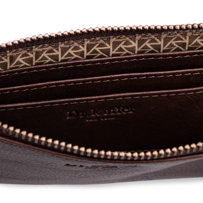 x510398-245-09 ключница по цене 6000 руб вид справа