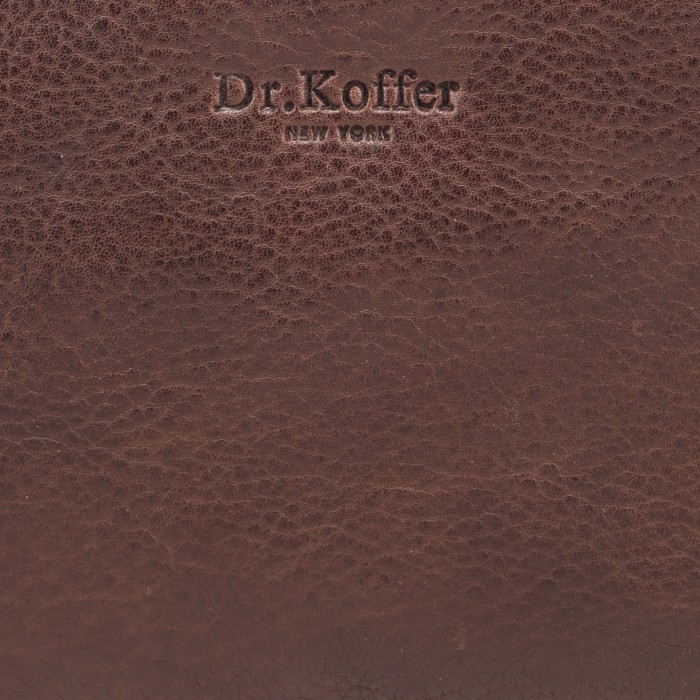 x510398-245-09 ключница из америки вид сбоку