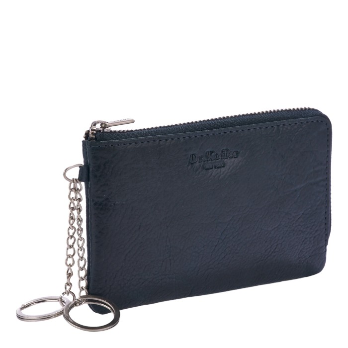 x510398-245-60 ключница X510398-245-60 фотография