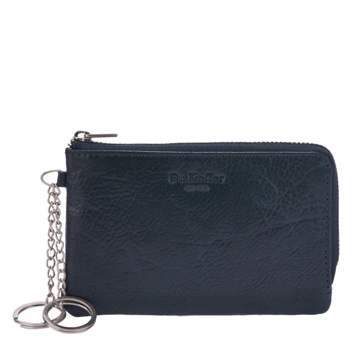 x510398-245-60 ключница от бренда dr.koffer вид слева