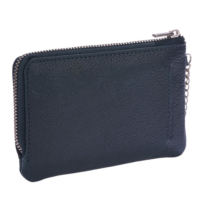 Товар с артикулом X510398-245-60 вид сзади