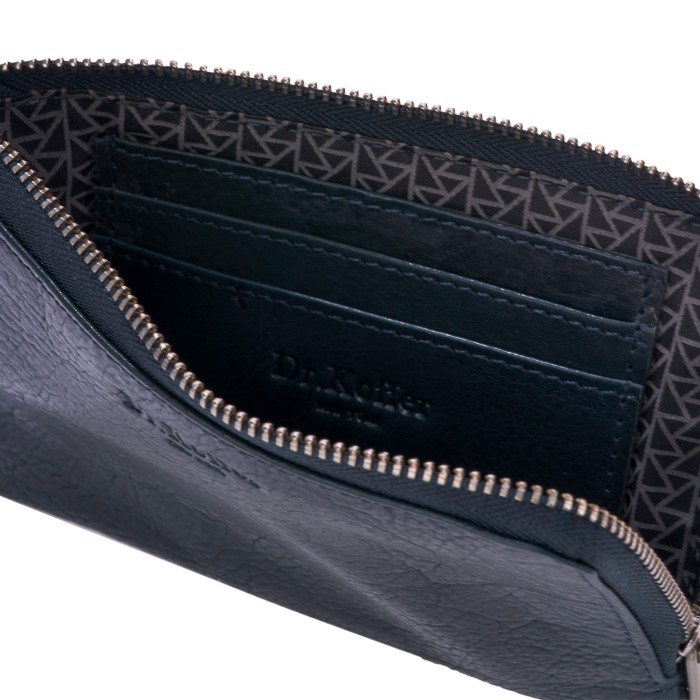 x510398-245-60 ключница по цене 6000 руб вид справа