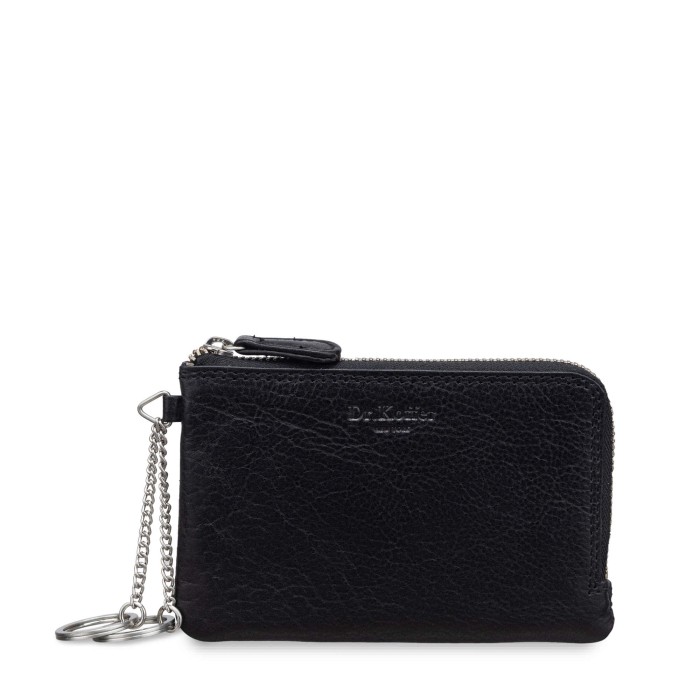 x510398-78-04 ключница от бренда dr.koffer вид слева