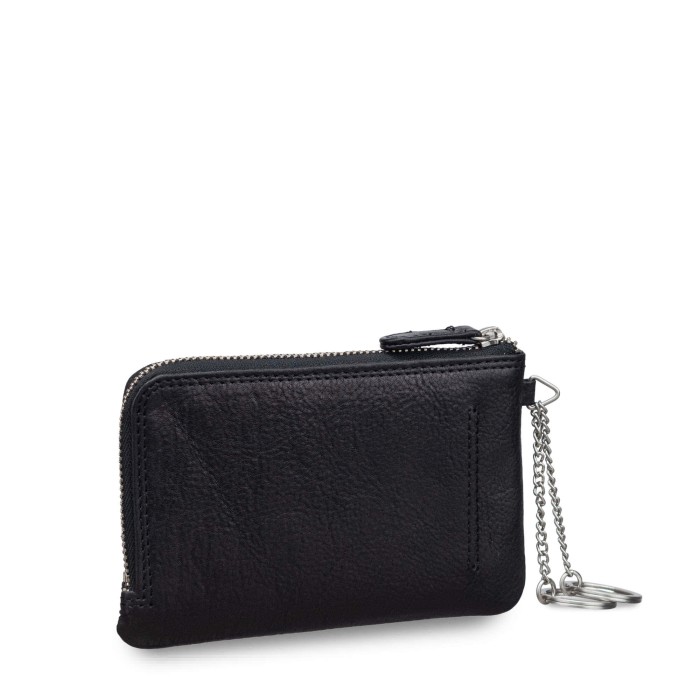 Товар с артикулом X510398-78-04 вид сзади