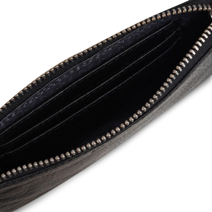 x510398-78-04 ключница из америки вид сбоку