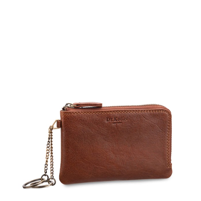 x510398-78-05 ключница X510398-78-05 фотография