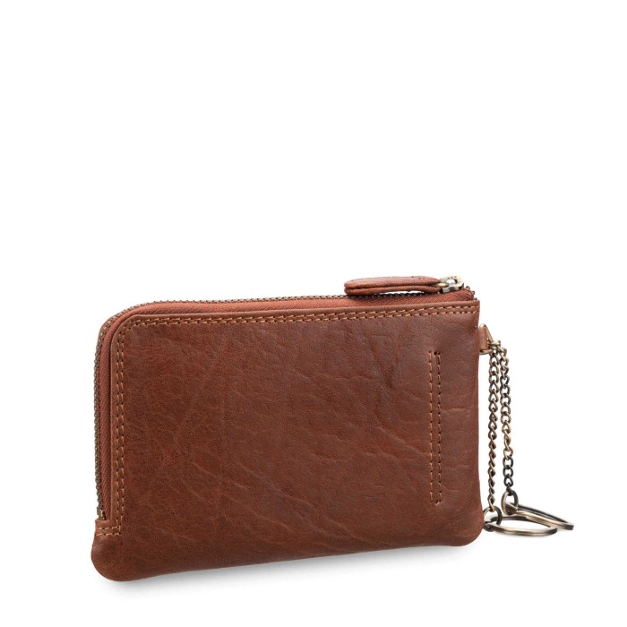 Товар с артикулом X510398-78-05 вид сзади