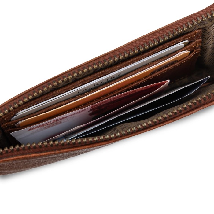 x510398-78-05 ключница по цене 5900 руб вид справа