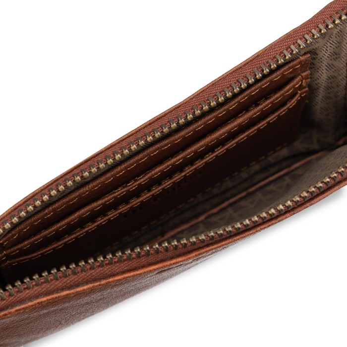 x510398-78-05 ключница из америки вид сбоку