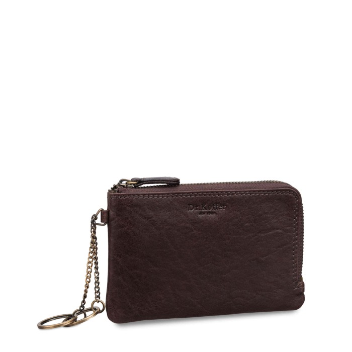 x510398-78-09 ключница X510398-78-09 фотография