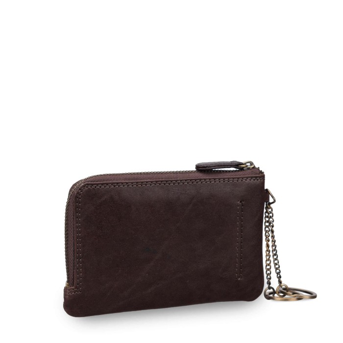 Товар с артикулом X510398-78-09 вид сзади