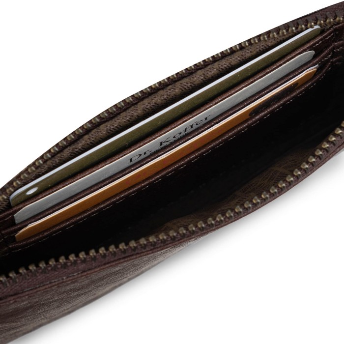 x510398-78-09 ключница по цене 5900 руб вид справа