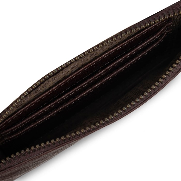 x510398-78-09 ключница из америки вид сбоку