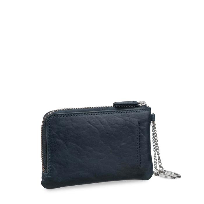 Товар с артикулом X510398-78-60 вид сзади