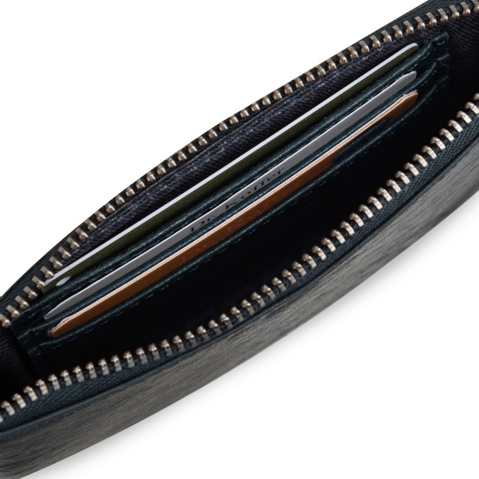 x510398-78-60 ключница по цене 5900 руб вид справа