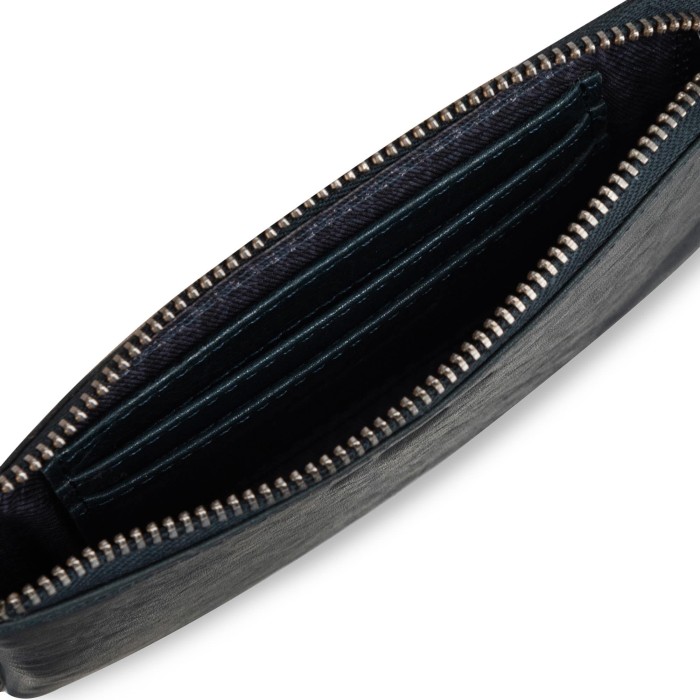 x510398-78-60 ключница из америки вид сбоку