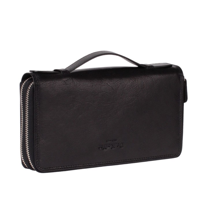 x510400-245-04 портмоне X510400-245-04 фотография