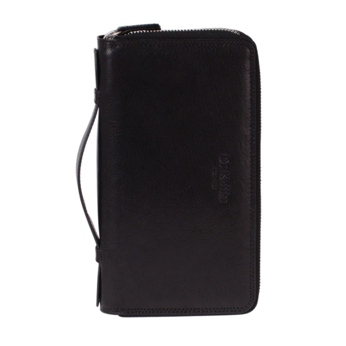 x510400-245-04 портмоне по цене 14800 руб вид справа