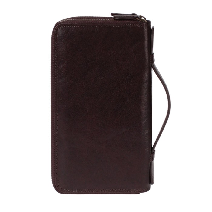 Товар с артикулом X510400-245-09 вид сзади