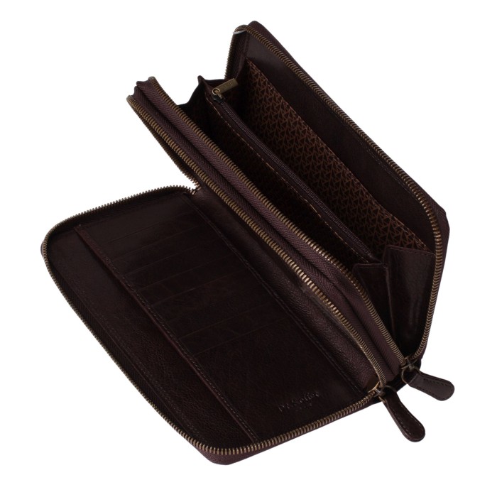 x510400-245-09 портмоне по цене 14800 руб вид справа