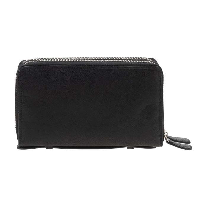 x510400-91-04 портмоне по цене 14800 руб вид справа