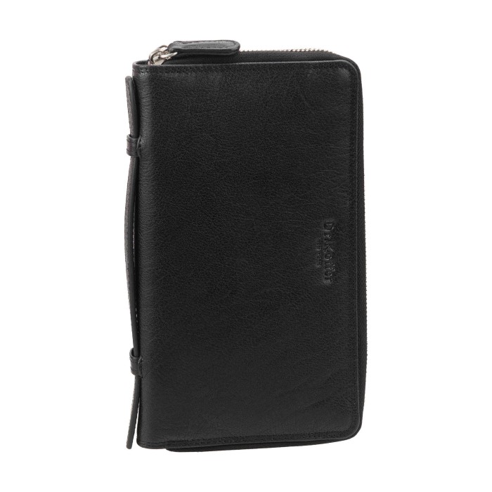 x510400-91-04 портмоне из америки вид сбоку