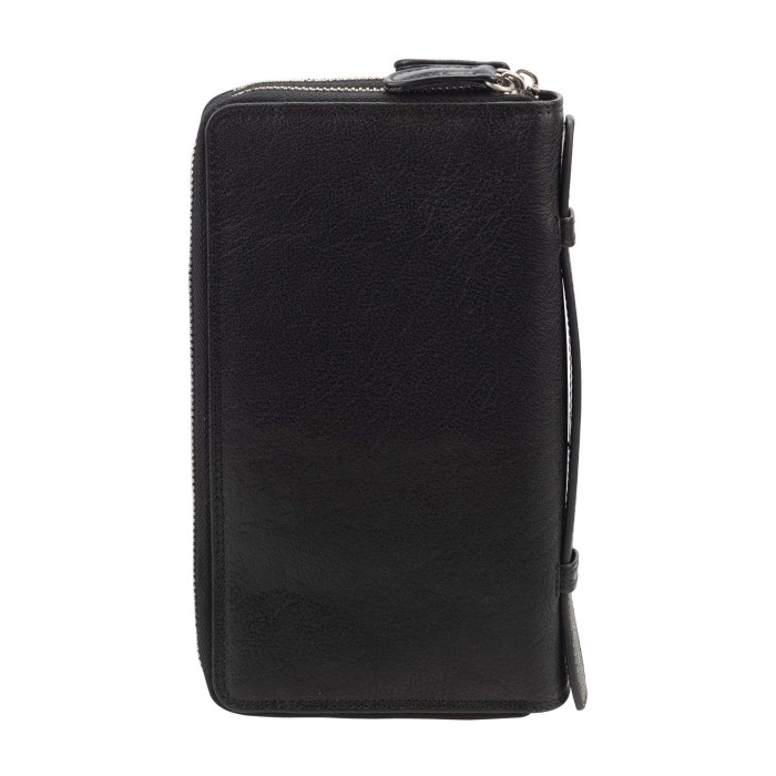 Продукция для мужчин фото