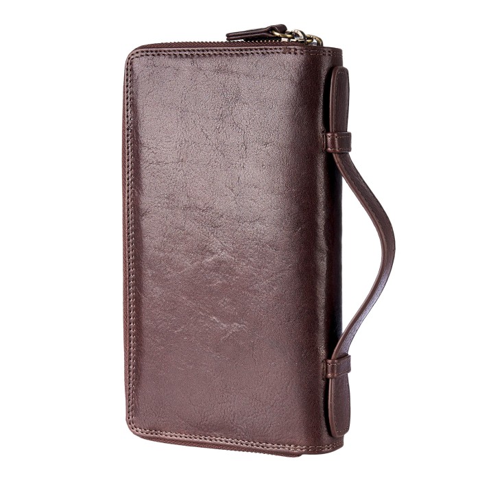 Товар с артикулом X510400-91-09 вид сзади