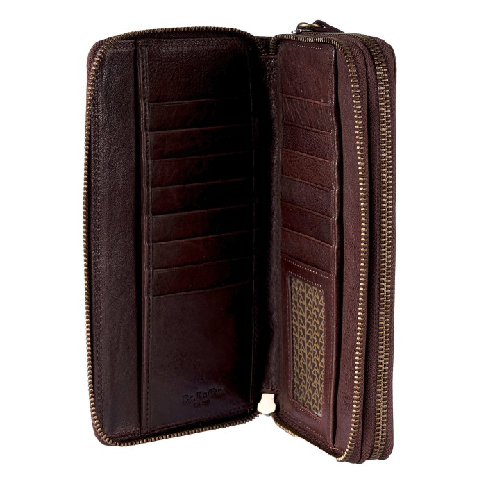 x510400-91-09 портмоне по цене 14800 руб вид справа