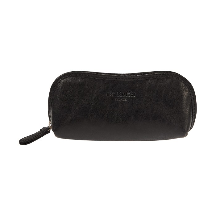 x510401-245-04 очечник от бренда dr.koffer вид слева