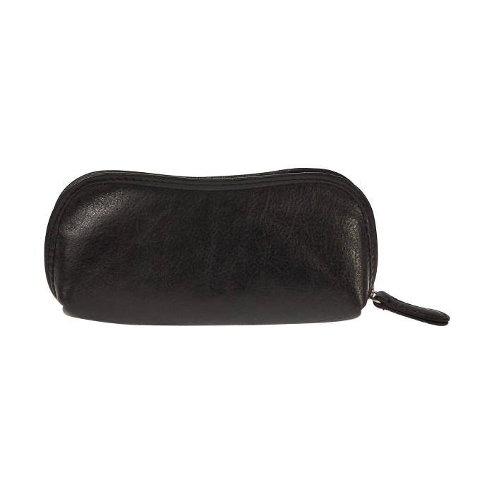 Товар с артикулом X510401-245-04 вид сзади