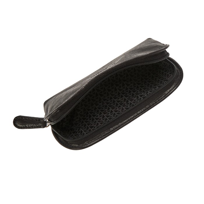 x510401-245-04 очечник по цене 7500 руб вид справа