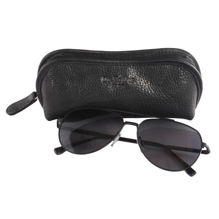 x510401-245-04 очечник из америки вид сбоку