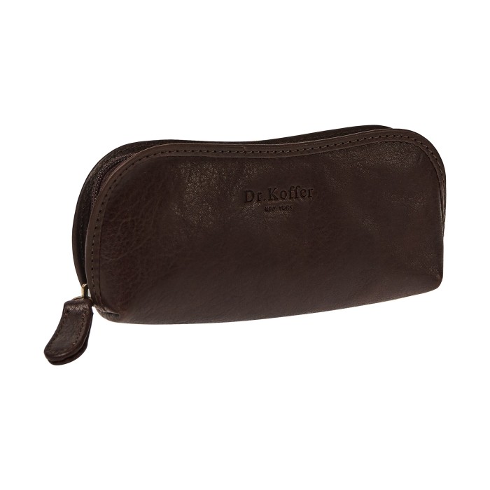 x510401-245-09 очечник X510401-245-09 фотография